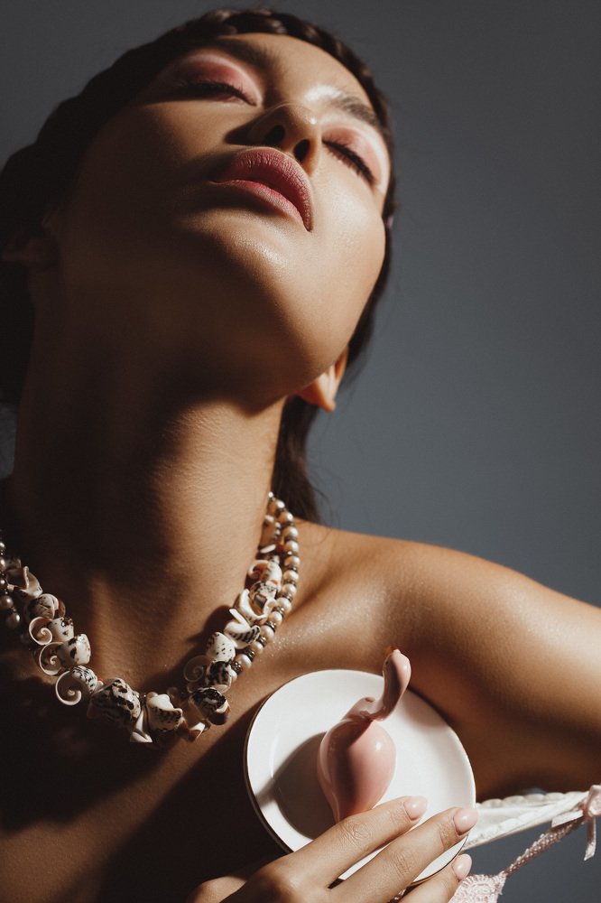 Photograph by Александр Сасин