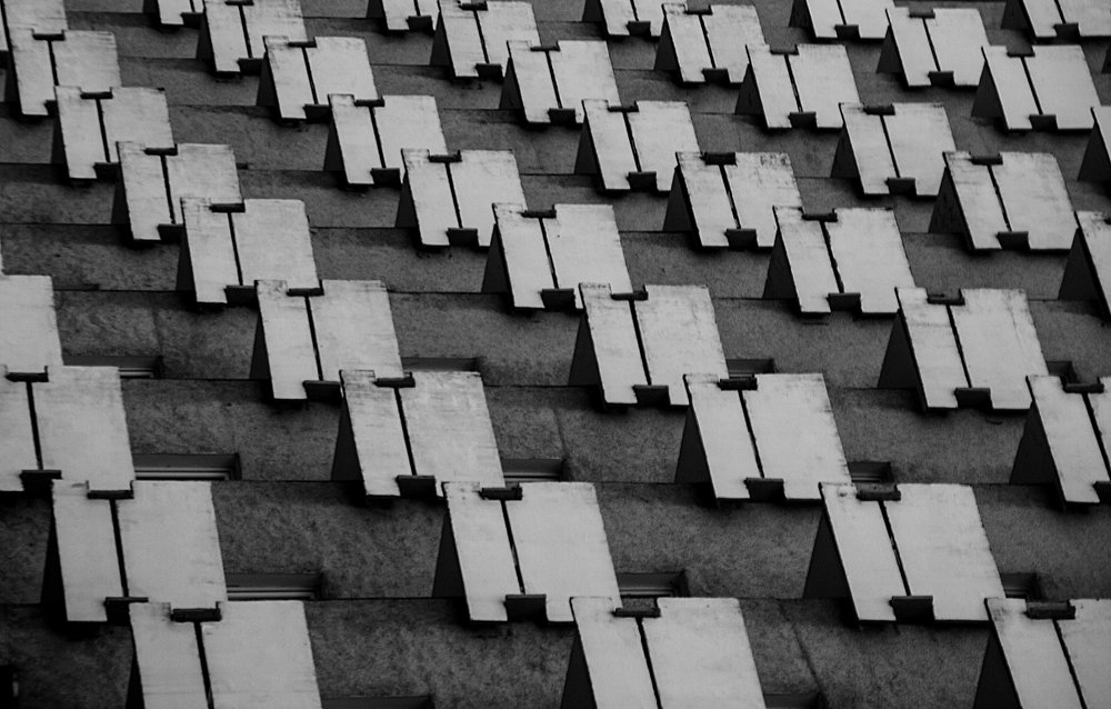 Photograph by Ольга Алексейчик