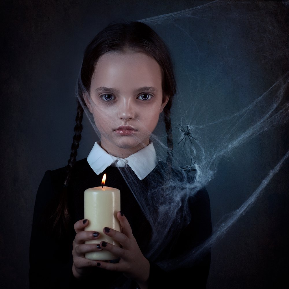 Photograph by Юлия Войнич