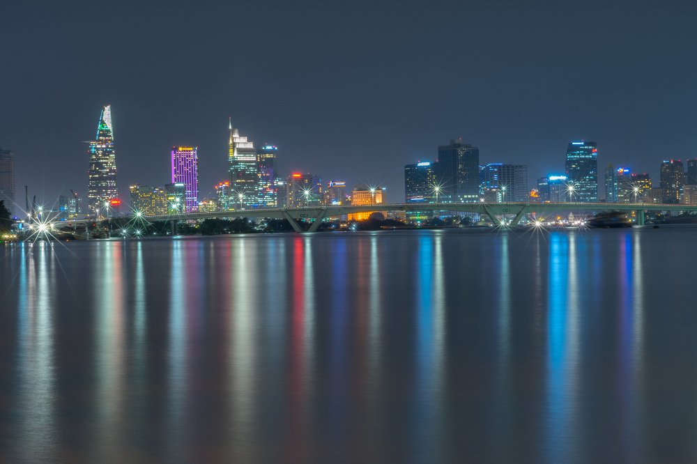 Photograph by khai nguyen tuan