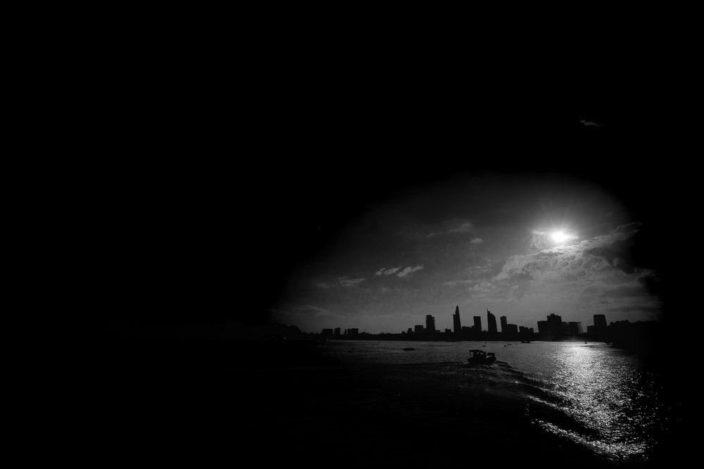 Photograph by khai nguyen tuan