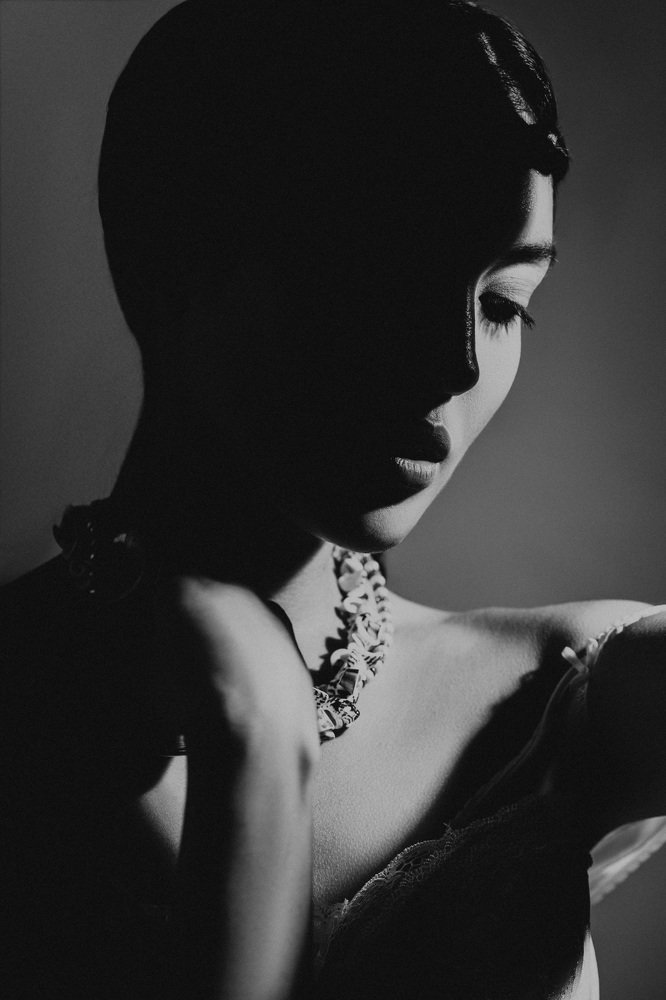 Photograph by Александр Сасин