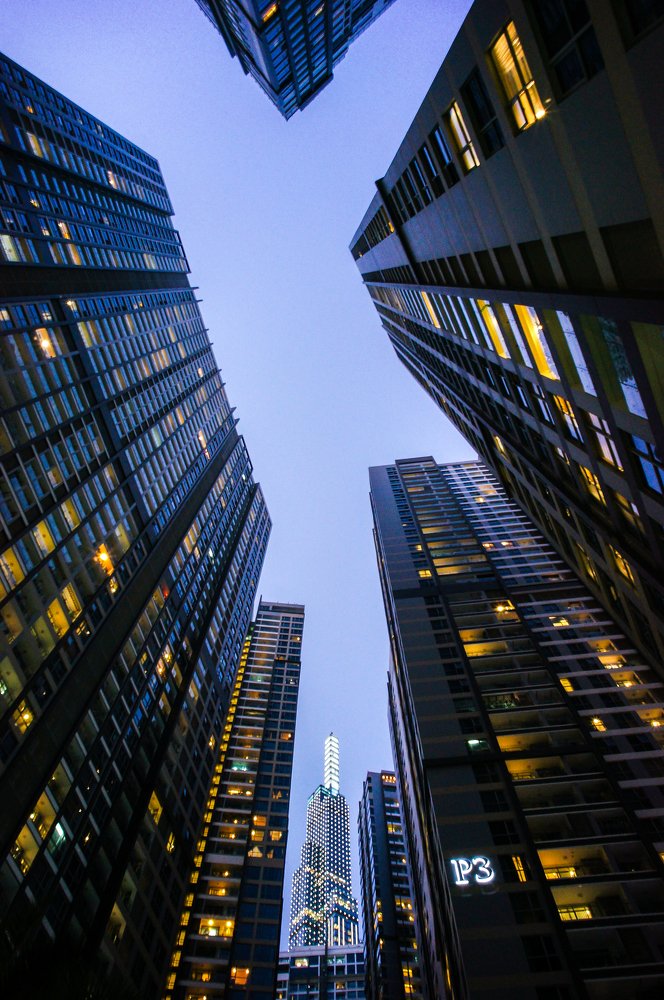 Photograph by khai nguyen tuan