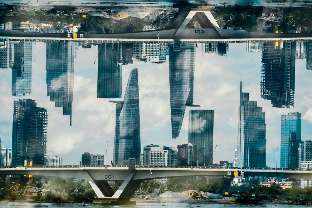 Photograph by khai nguyen tuan