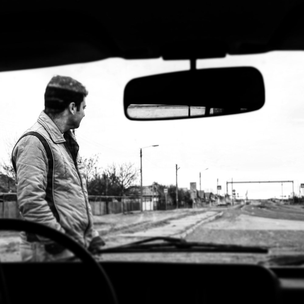 Photograph by Вадим Иванов