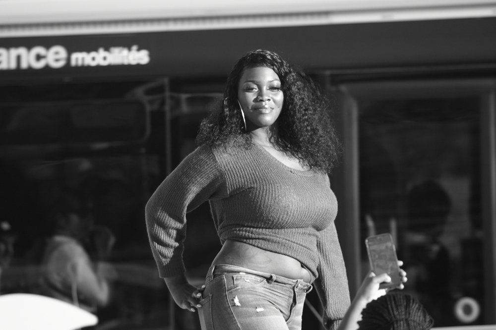 Photograph by Сергей Ножнин