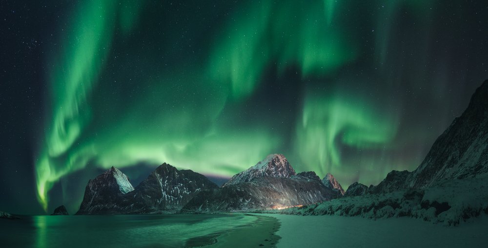 Photograph by Marco Carotenuto