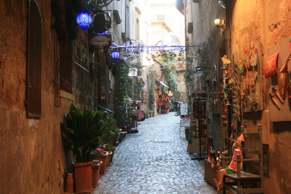 Photograph by Евгений Рабинович