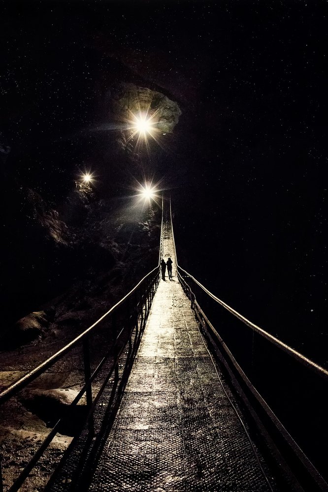 Photograph by Илья Пилюгин