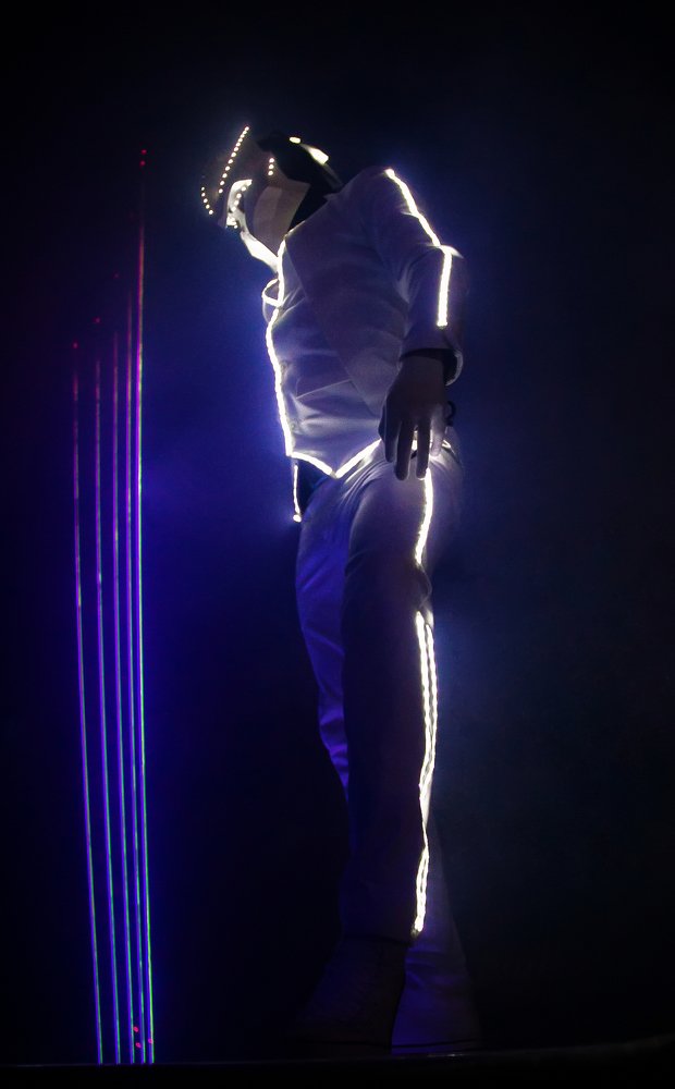 Photograph by Илья Пилюгин