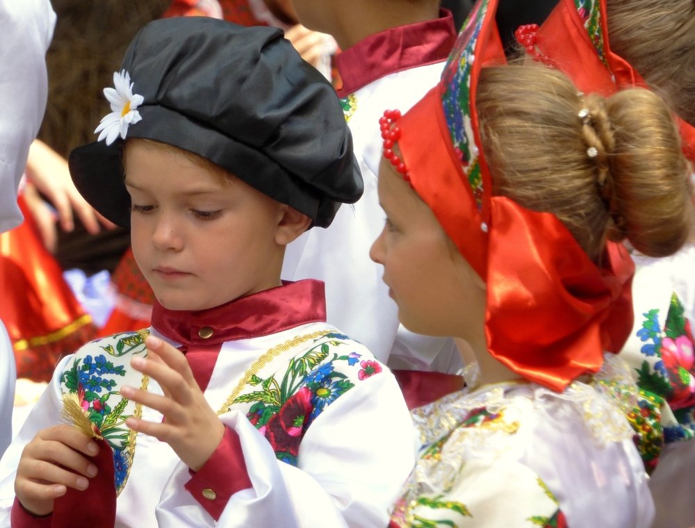 Photograph by Ionescu Stelian