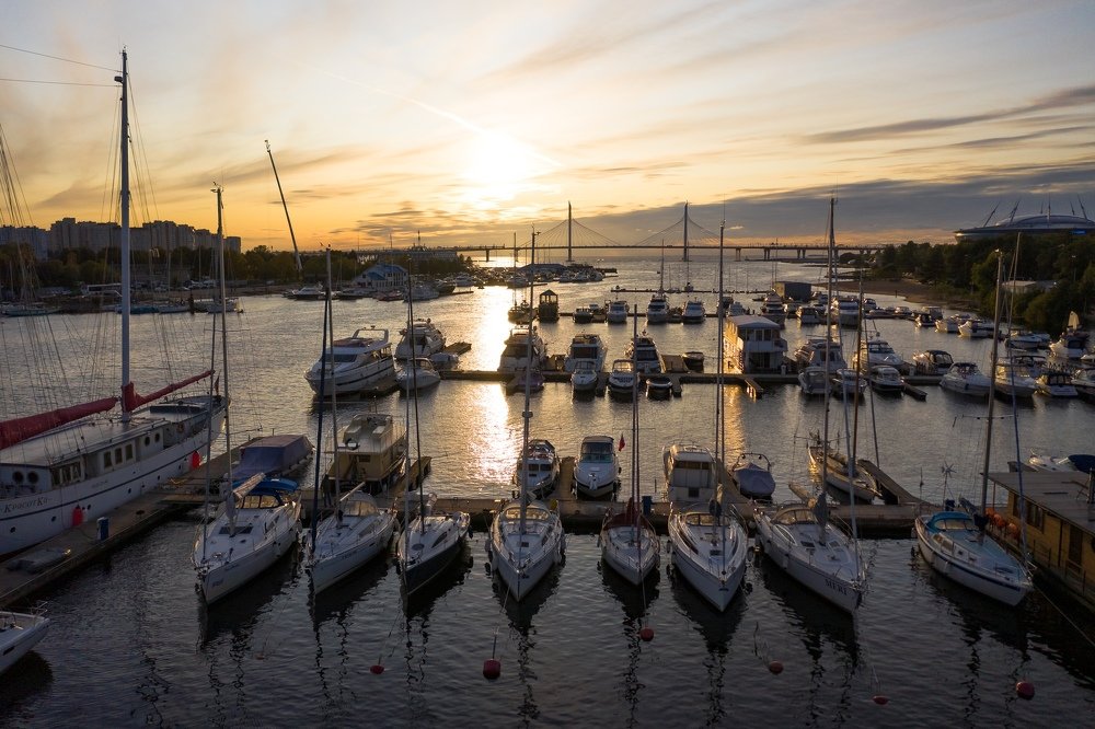 Photograph by Даниил