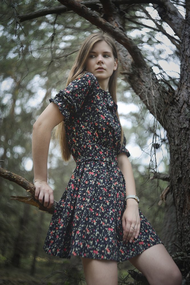 Photograph by Роман Павлов