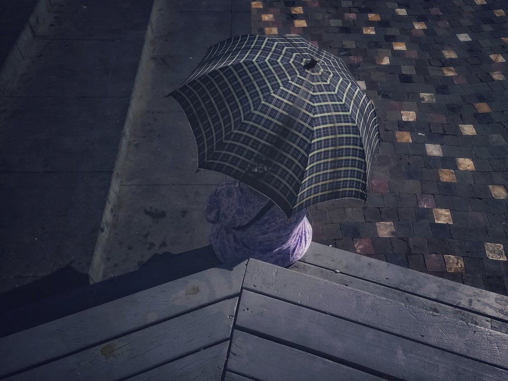 Фотография автора Ioannis Zafeiris