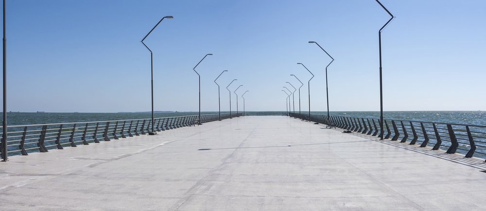 Перспектива