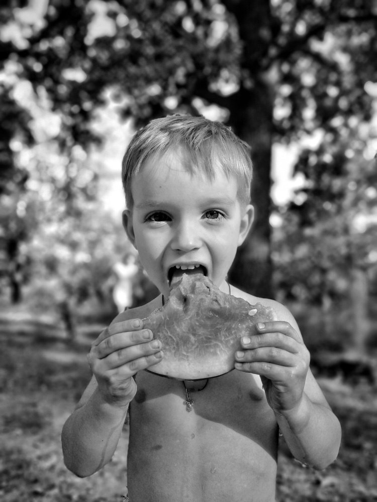 Photograph by Алексей Фастовец