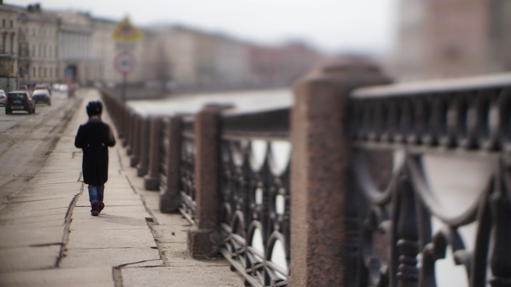 Photograph by Алина