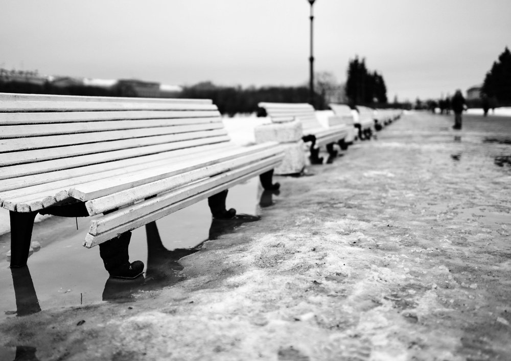 Photograph by Алина