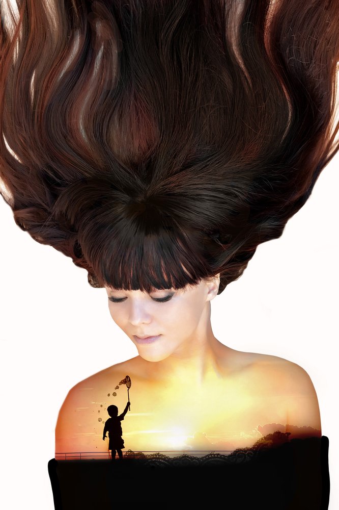 Photograph by Илья Пилюгин