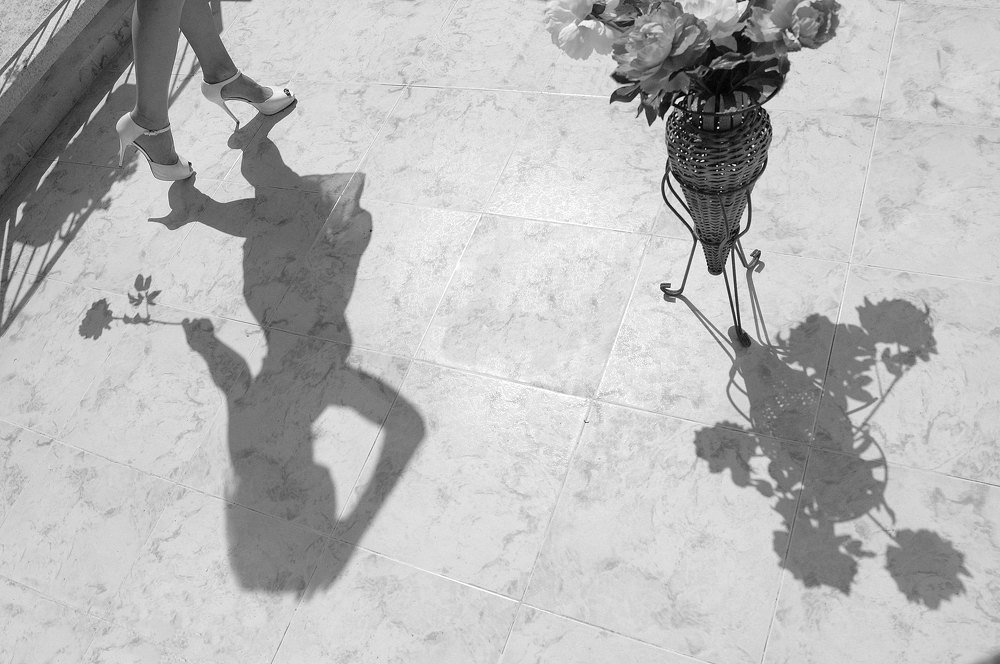 Photograph by Ирина Козлова