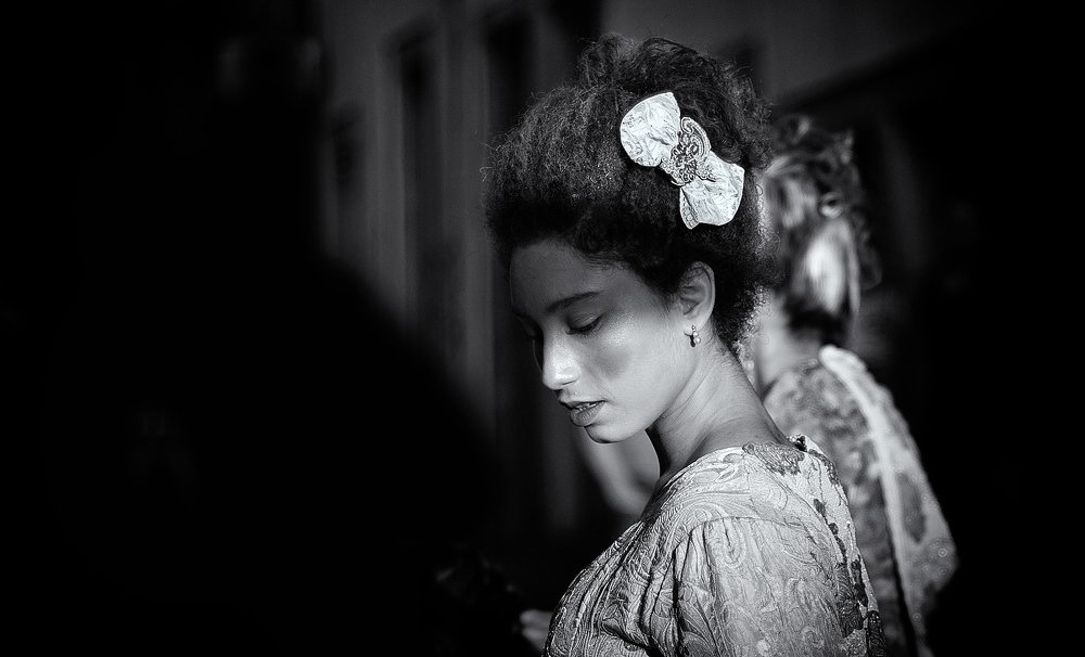 Photograph by Costa Pedro