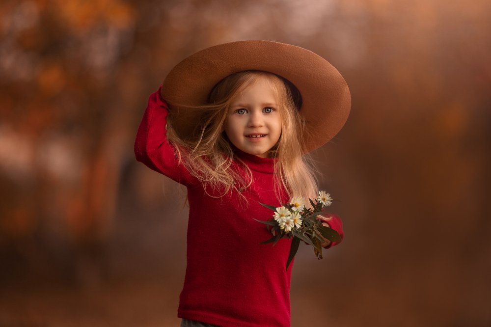 Photograph by Katya Gor