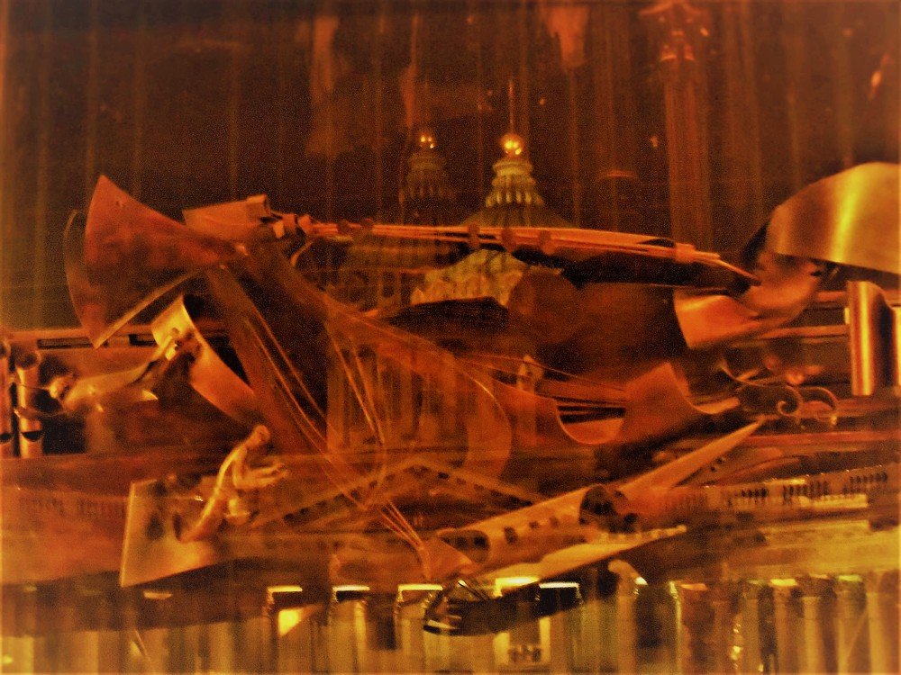 Photograph by Татьяна Красавцева