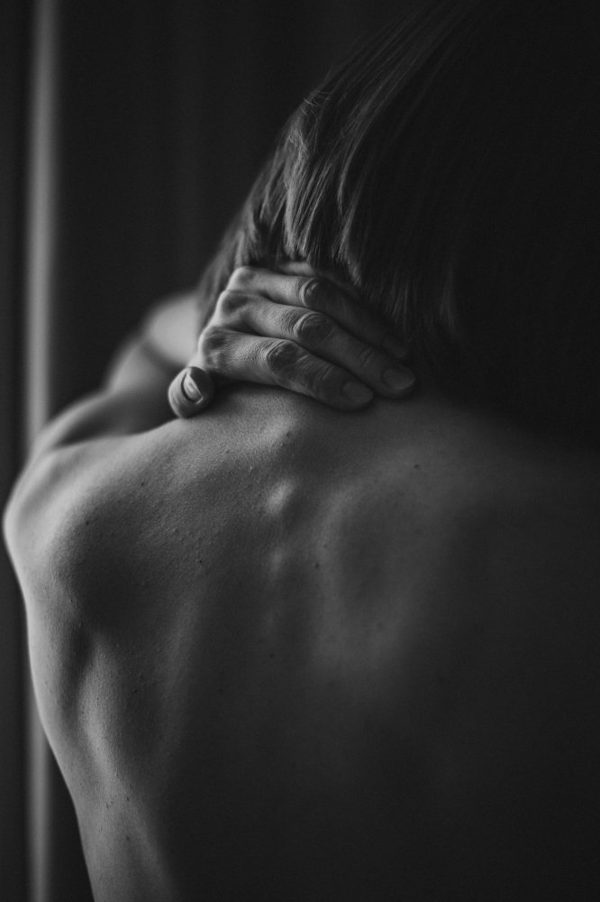 Photograph by Елизавета Лутцева