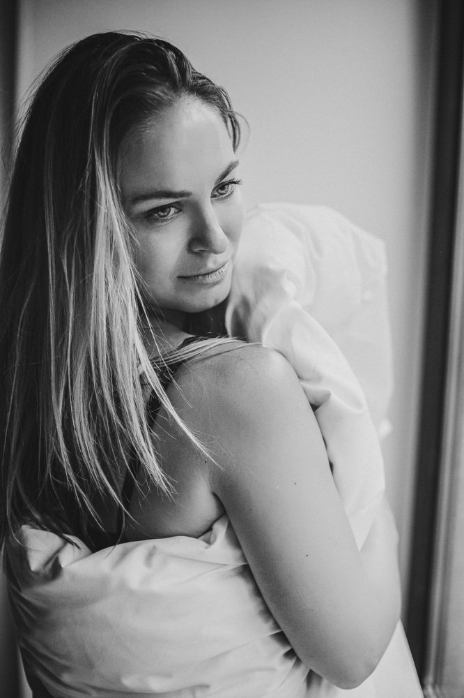 Photograph by Елизавета Лутцева