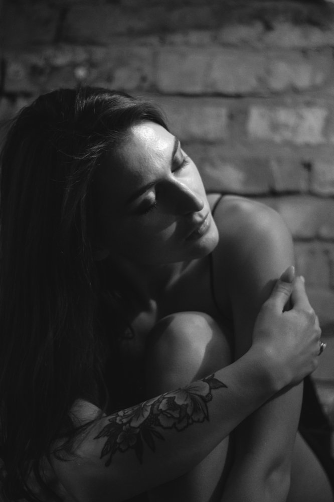 Photograph by Алексей Дворжецкий