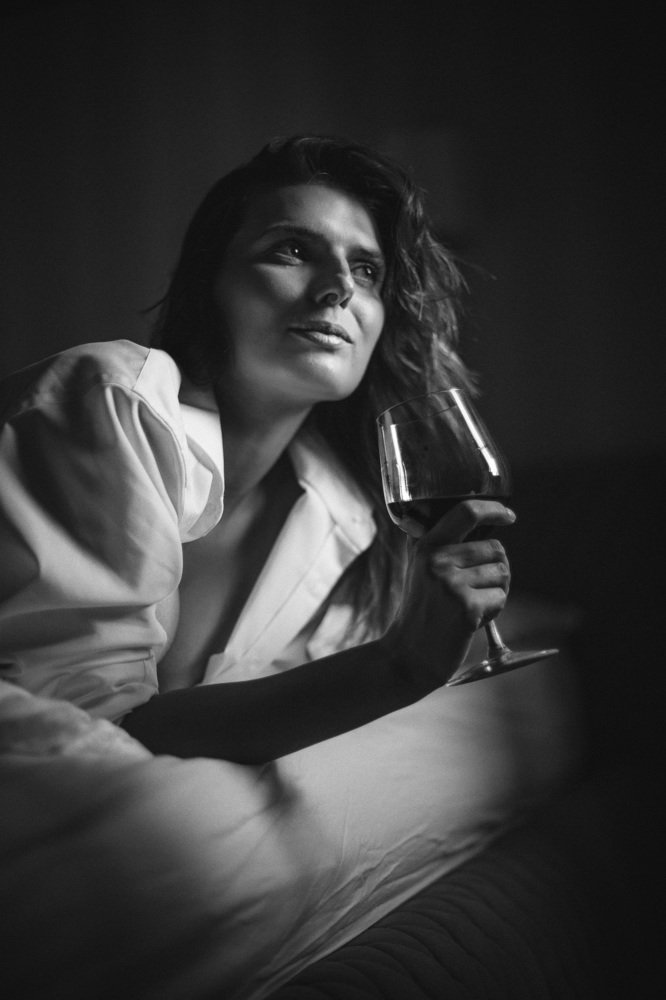 Photograph by Елизавета Лутцева