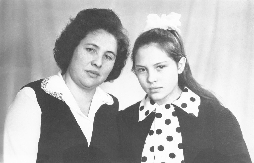 Photograph by Николай Немчанинов