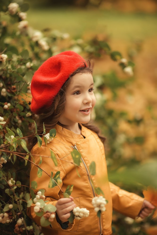 Photograph by Лидия Лиженина