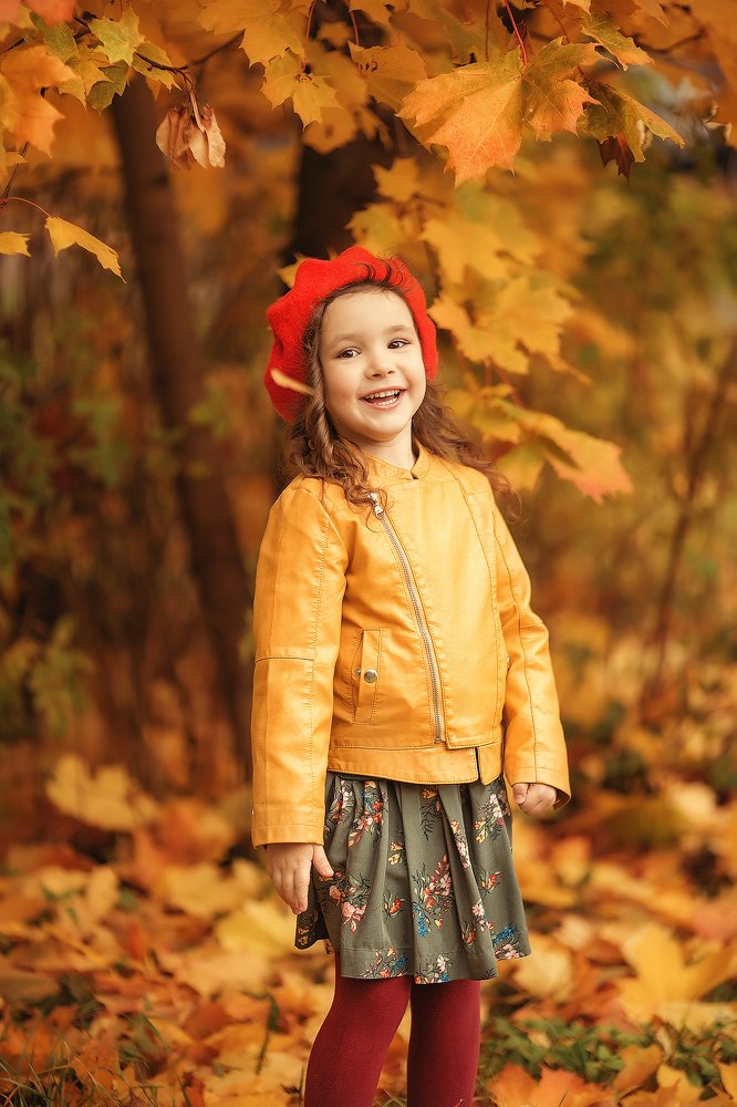 Photograph by Лидия Лиженина