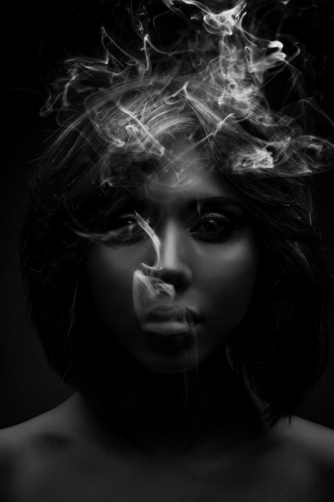 Photograph by Винников Сергей