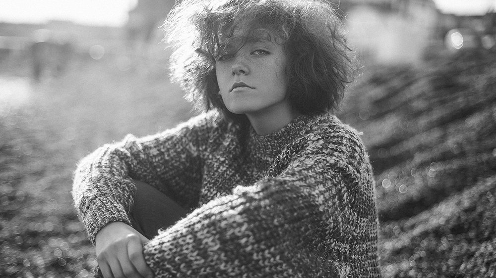 Photograph by Винников Сергей