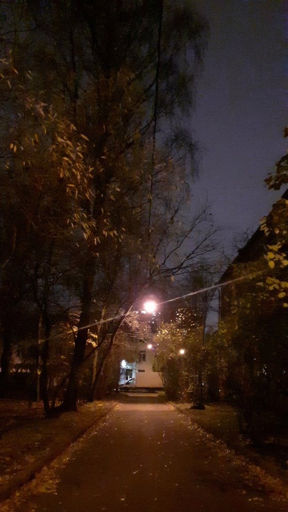 Photograph by Любовь Макарова