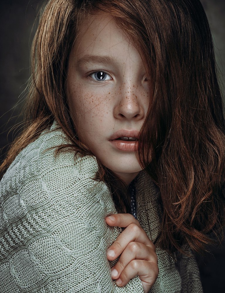 Photograph by Винников Сергей