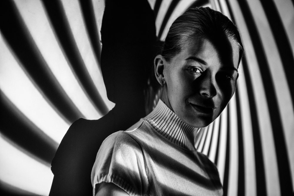 Photograph by Алексей Чеглаков