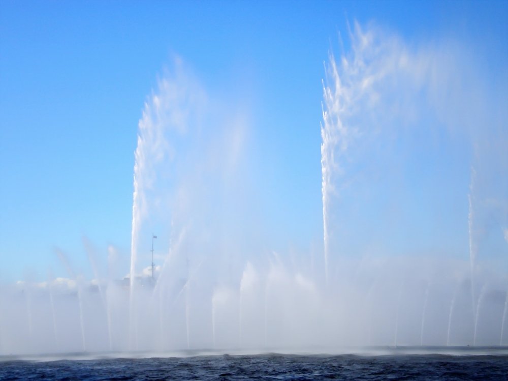 Photograph by Алия Байсыкова