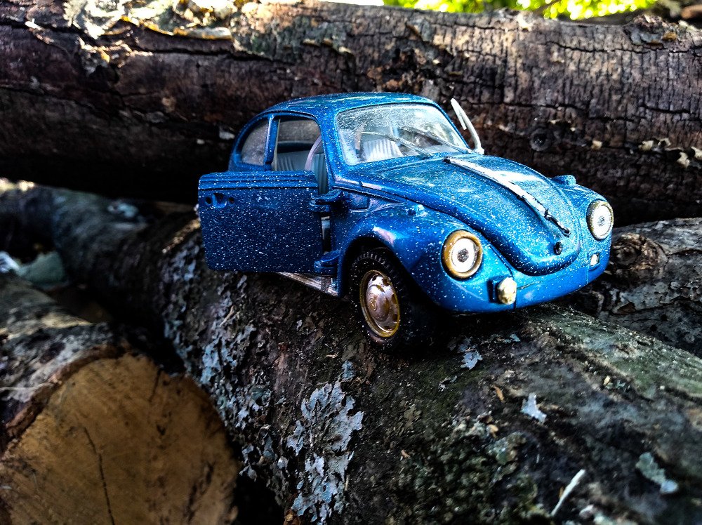 Photo #3785336