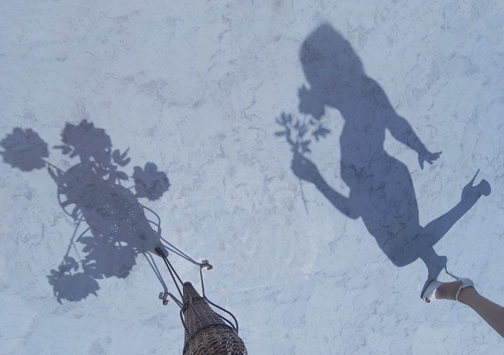 Photograph by Ирина Козлова