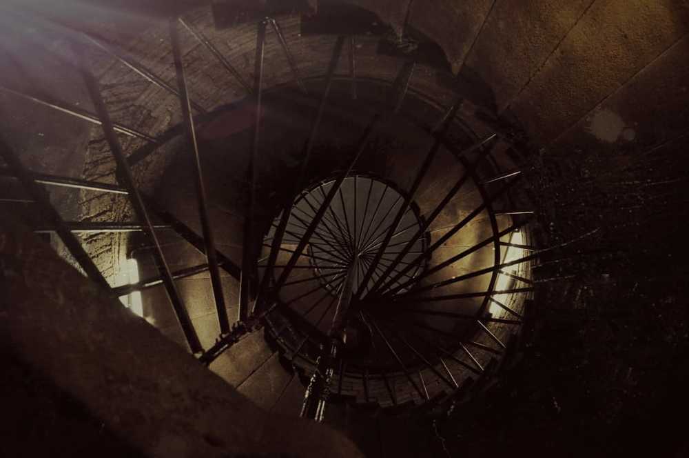 Фотография автора Камиль Хайрутдинов