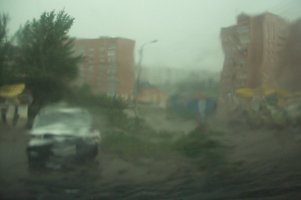 Photograph by Эдуард Алборов