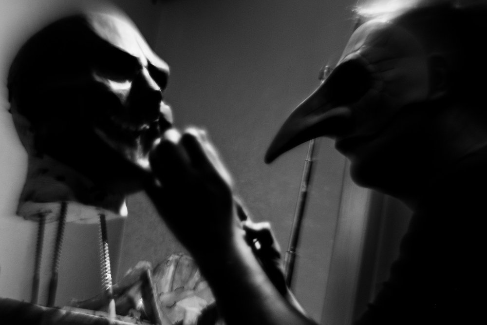 Photograph by Георгий Шилов