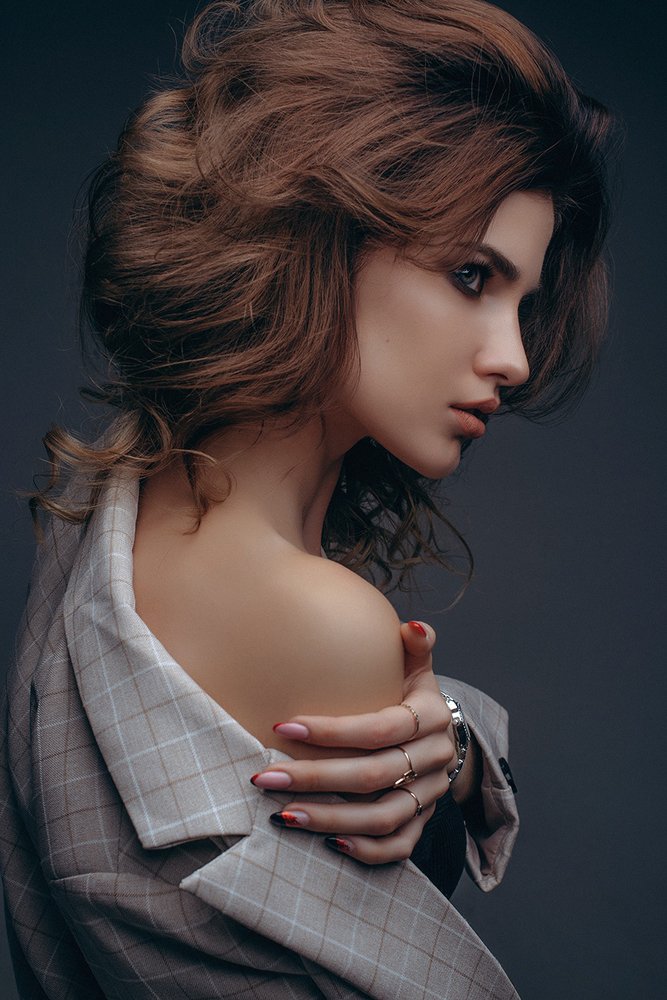 Photograph by Винников Сергей