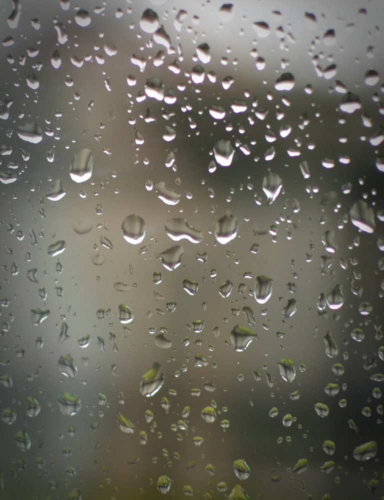 Фотография автора Камиль Хайрутдинов