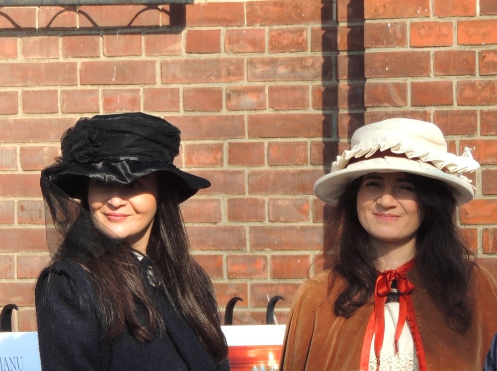 Photograph by Ionescu Stelian