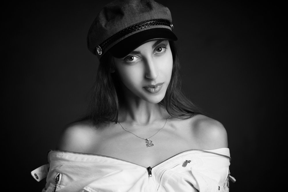 Photograph by Леонид Маркачев