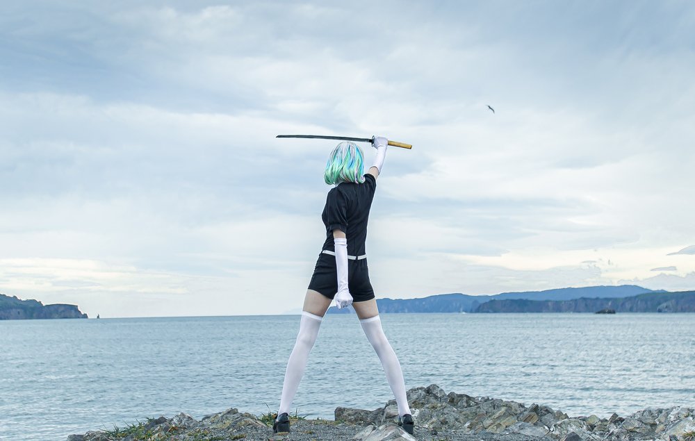 Отражение атаки